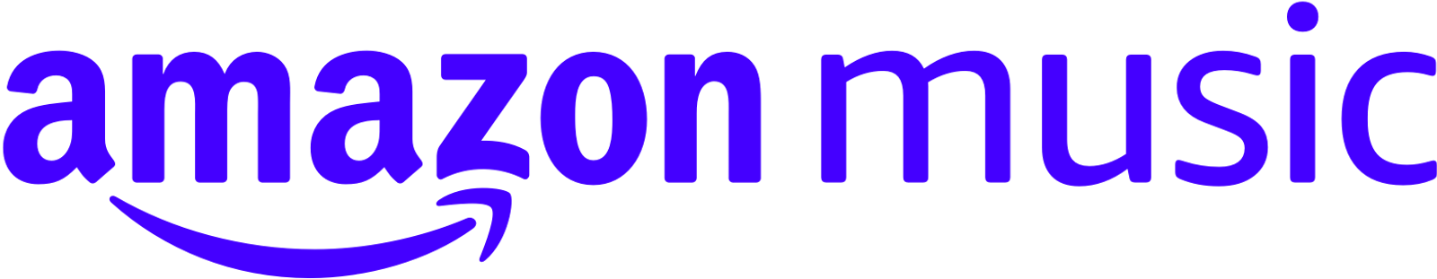 Amazon Music.png